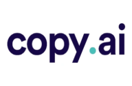 Copy AI Lifetime Deal 2024 and Latest Copy.ai Coupon Codes