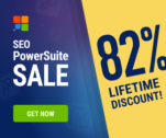 SEO Powersuite Discount Code, Get upto 82% OFF and Save $1063