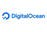 DigitalOcean Coupon Code, Get FREE Credit to Start Trial