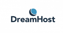 DreamHost Coupon Code 2022 and DreamHost Discount