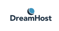 DreamHost Alternatives and DreamHost Competitors 2024