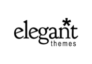 Elegant Themes Discount 2024 and Divi Discount 62% OFF + Save $399