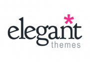 Elegant Themes Discount 2022 and Divi Discount 10% OFF + Save $25