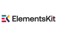 Wpmet and ElementsKit Plugin Discount 2024, Upto 40% OFF