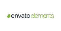 Envato Elements Coupon 2022 & Student Discount – Get Up to 72% OFF