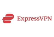 ExpressVPN Free Trial 2024: Start 30 Days Risk-Free Trial