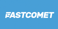 FastComet Pricing Plans 2022 – Choose The Right Plan For You