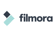 Filmora Discount Code, Get a 55% Discount or Save $30 on Filmora