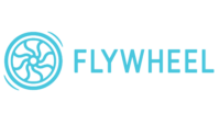 FlyWheel Hosting Pricing Plans 2024 – Get The Best Plan For You