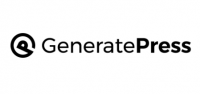 10+ GeneratePress Alternatives & Similar GeneratePress Theme