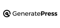 11 Best GeneratePress Alternatives & Similar GeneratePress Theme 2024