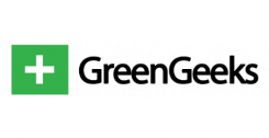 GreenGeeks Coupon and GreenGeeks Promo Code