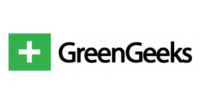 GreenGeeks Coupon 2024: Get The 65% Discount & Save $252
