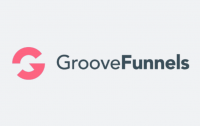 GrooveFunnels Lifetime Deal and GrooveFunnels Free Account 2022