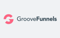 GrooveFunnels Lifetime Deal and GrooveFunnels Free Account 2024
