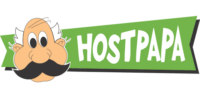 HostPapa India Promo Codes & Hostpapa Coupons 2024