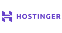Best Hostinger Alternatives and Hosting Like Hostinger in 2024