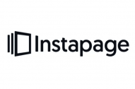 Instapage Pricing & Instapage Plans – Get the Best Plan