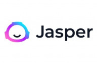 Jasper AI Promo Code 2022 [Upto 40% Discount & Save $240]
