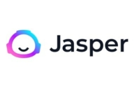 Jasper AI Promo Code 2024 [Upto 40% Discount & Save $240]