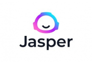 Jasper FREE Trial or Jarvis Trial – Get 10,000 FREE Words Credit
