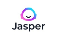 12 Top Jasper.ai Alternatives and Competitors