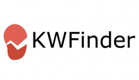 Best KWFinder Alternatives & Similar Keyword Researcher Tools