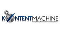 Kontent Machine Discount Code and Kontent Machine Coupon 2024
