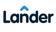 Lander Pricing Plans and LanderApp Total Cost 2022