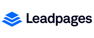 Leadpages Coupon Code and Leadpages Promo Code: Get Up to 50% OFF