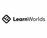 LearnWorlds Pricing and LearnWorlds Plans with Features
