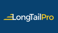 Longtail Pro Trial 2024: Start 8-day Trial Now