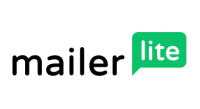 MailerLite Promo Code and Discount – Get 20% OFF