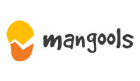 Mangools Pricing Plans 2022 – An Overview of Mangools Plans