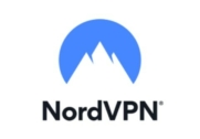 NordVPN Free Trial 2024: Start the 30 Days Risk-Free Trial of Nord VPN