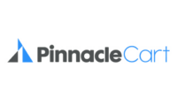 PinnacleCart Alternatives & PinnacleCart Competitors [Free & Paid]