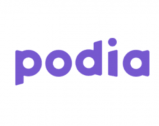 Podia Coupon Code and Promo Code: Get Up to 50% Discount