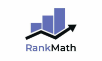 Rank Math Coupon & Discount 2022 – 50% OFF & Save $500