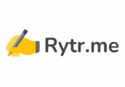 Rytr.me Promo Codes 2024, Avail Discount & Save upto $80