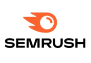SEMrush Coupon & Promo Code 2024 [Maximum Saving]