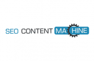 SEO Content Machine Discount Coupons + FREE Download