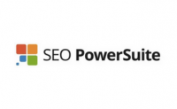 SEO Powersuite Pricing Plans 2022 – Get The Best Plan At Actual Price
