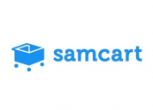 SamCart Free Trial – Start Your Free SamCart Trial Up to 44 days