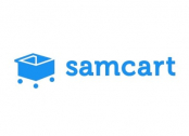 Samcart Discount and Coupon Code: Get Up to 40% Discount