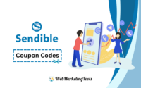Sendible Promo Codes 2024: Get Upto 40% Discount on Sendible