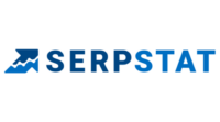 Serpstat Coupon 2024, Get Maximum Discount on SERPStat Plans