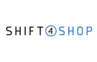 Shift4Shop Free Trial 2024 – Start Free Shift4Shop Trial Now