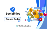 SocialPilot Coupon Codes 2024: Get Up to 50% Discount