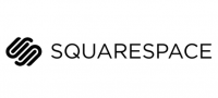 Squarespace Free Trial – Start Longest Squarespace Trial