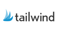 Start Tailwind Free Trial or Get Tailwind Free Plan